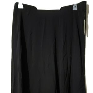 Midi Skirt